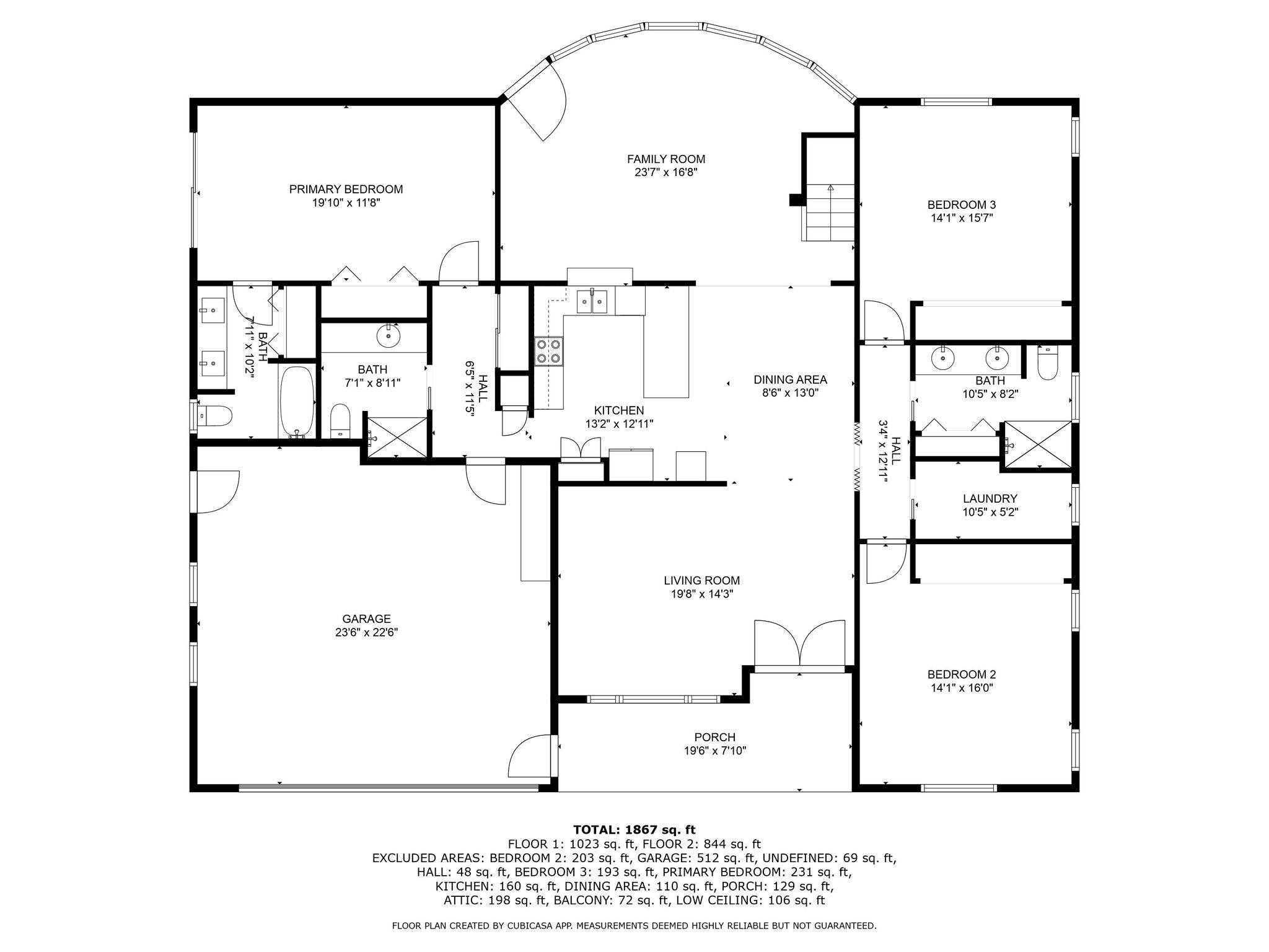 1st_floor_8568_heather_boulevard_weeki_wachee_with_dim