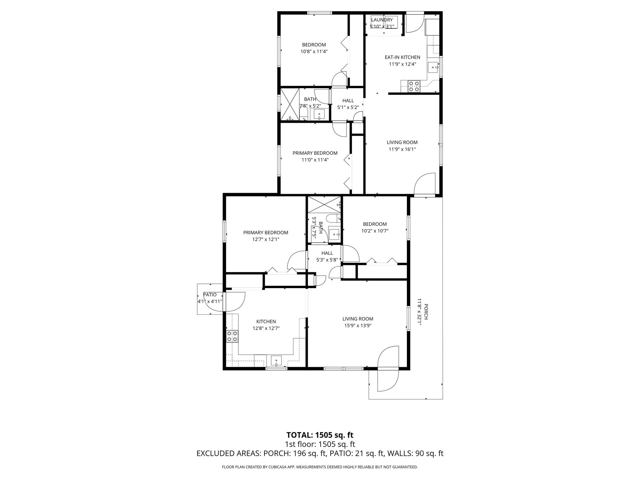all_floors_5845_elm_street_new_port_richey_with_dim