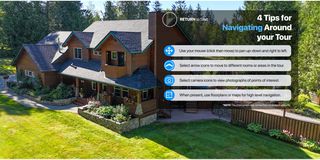 360 Help Page