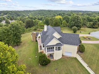 NEW ROOF 1700 Nix Trail5