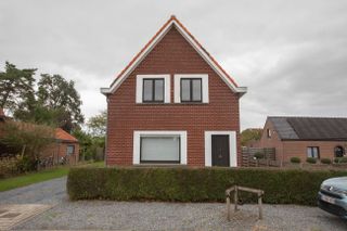 41421OVLWARANDE88_01-2