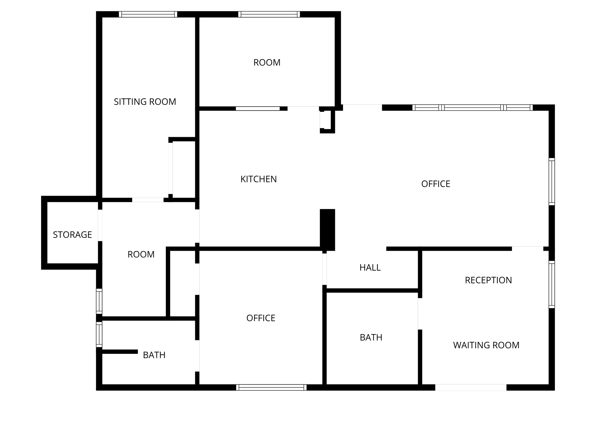 all_floors_2690_victor_avenue_redding_without_dim