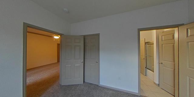 Bedroom 1