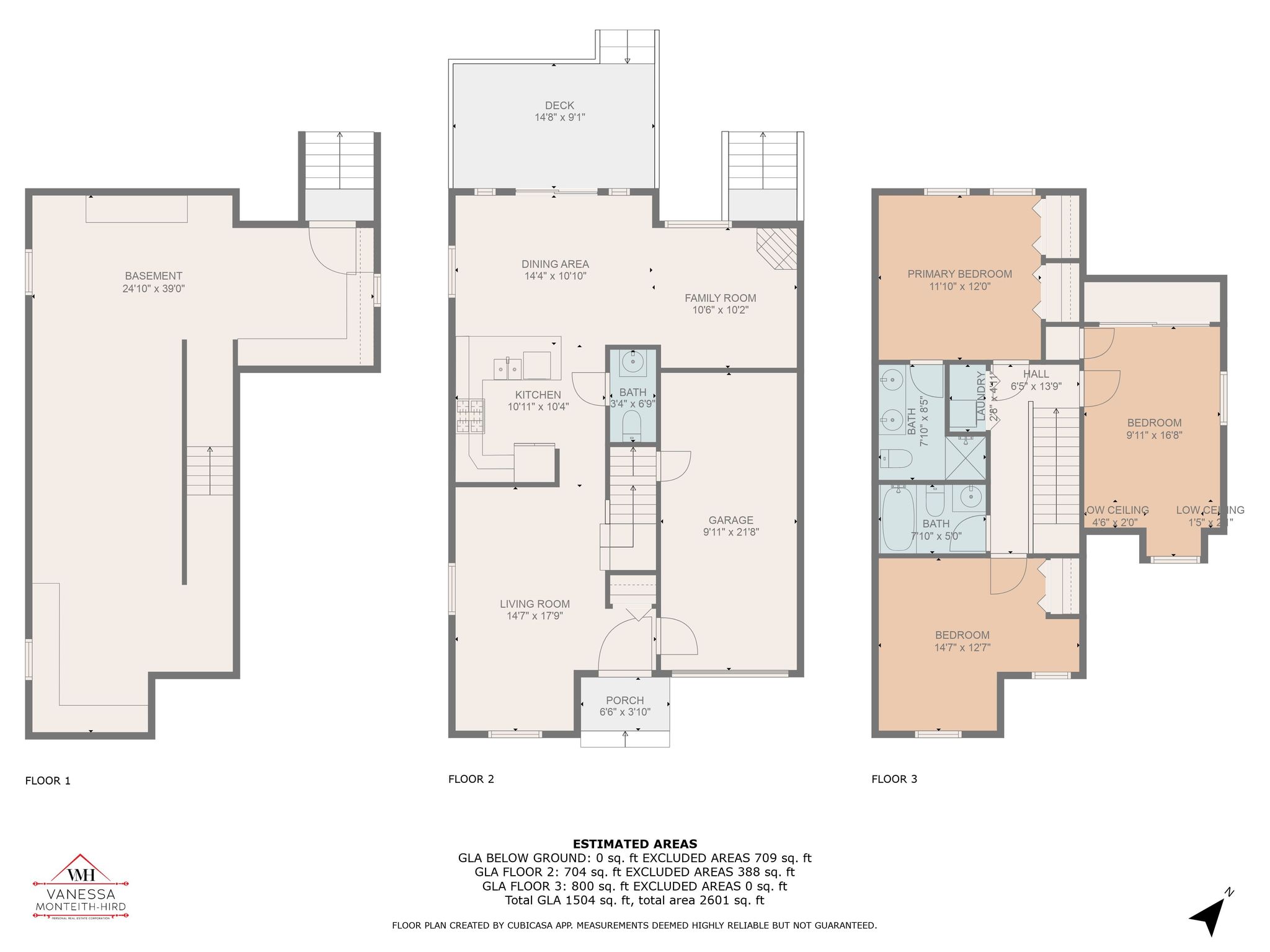Floor Plan (all)