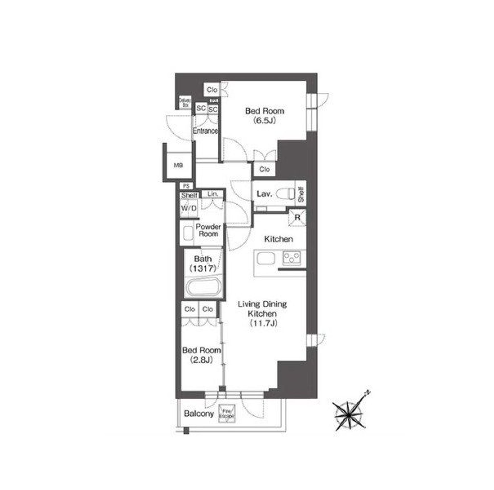 2023y08m30d_173501072