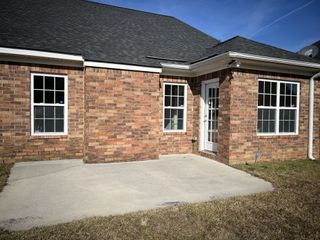 a9bcc78c-174d-4207-b092-6c1460a5b2a2