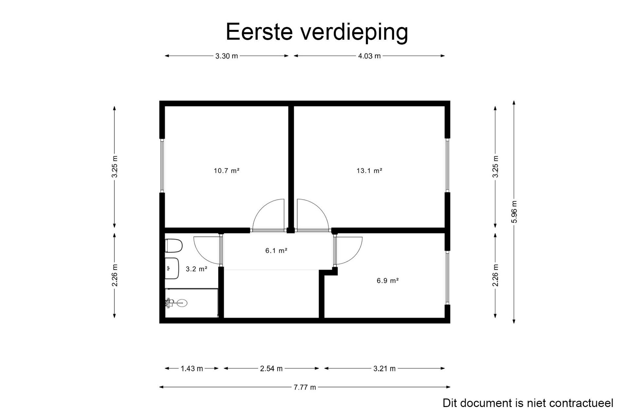 Plan2D_41446vbnHolmlei1-1