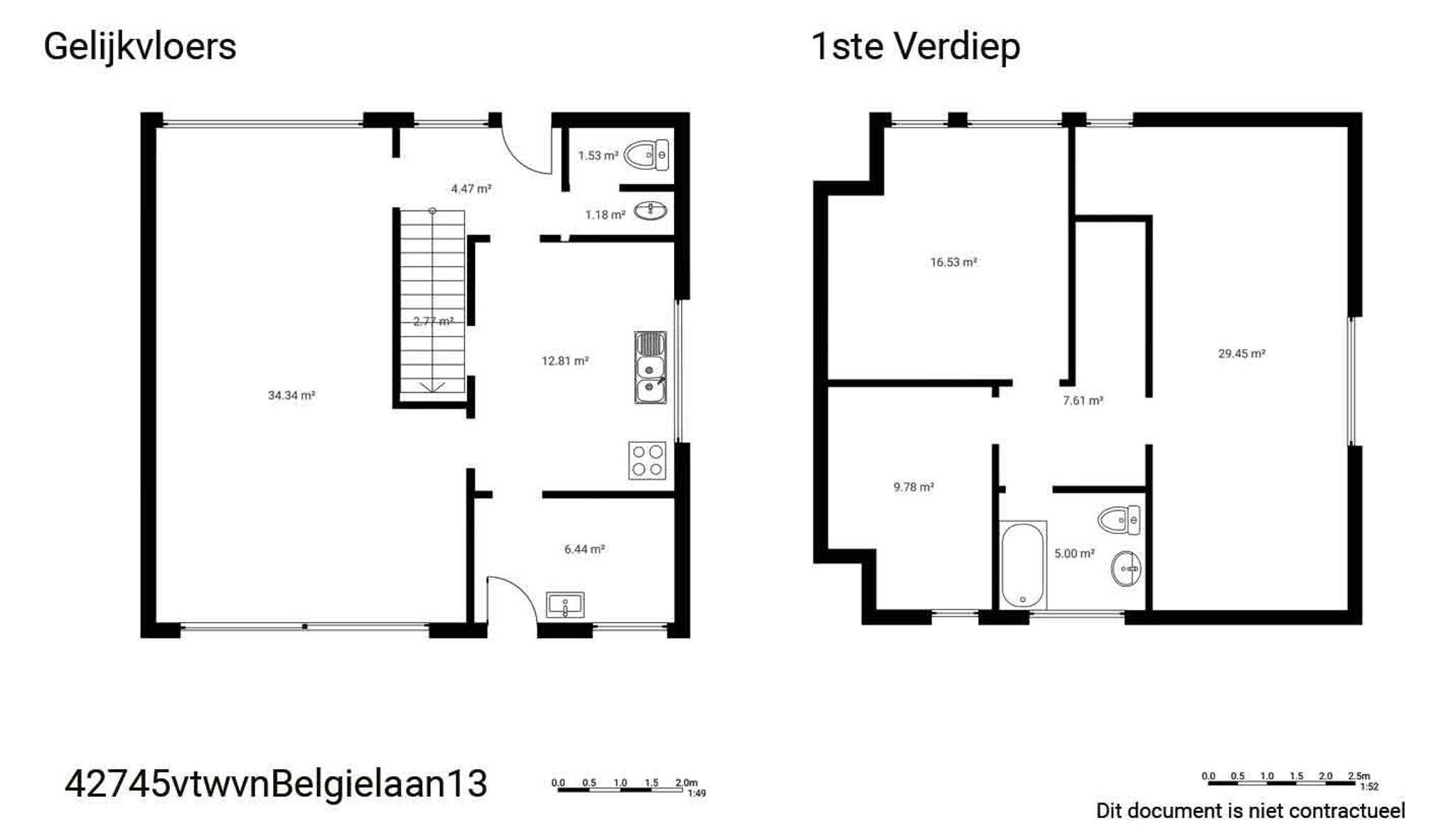 plan_42745vtwvnBelgielaan13