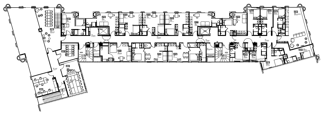 MTP PLAN R+2