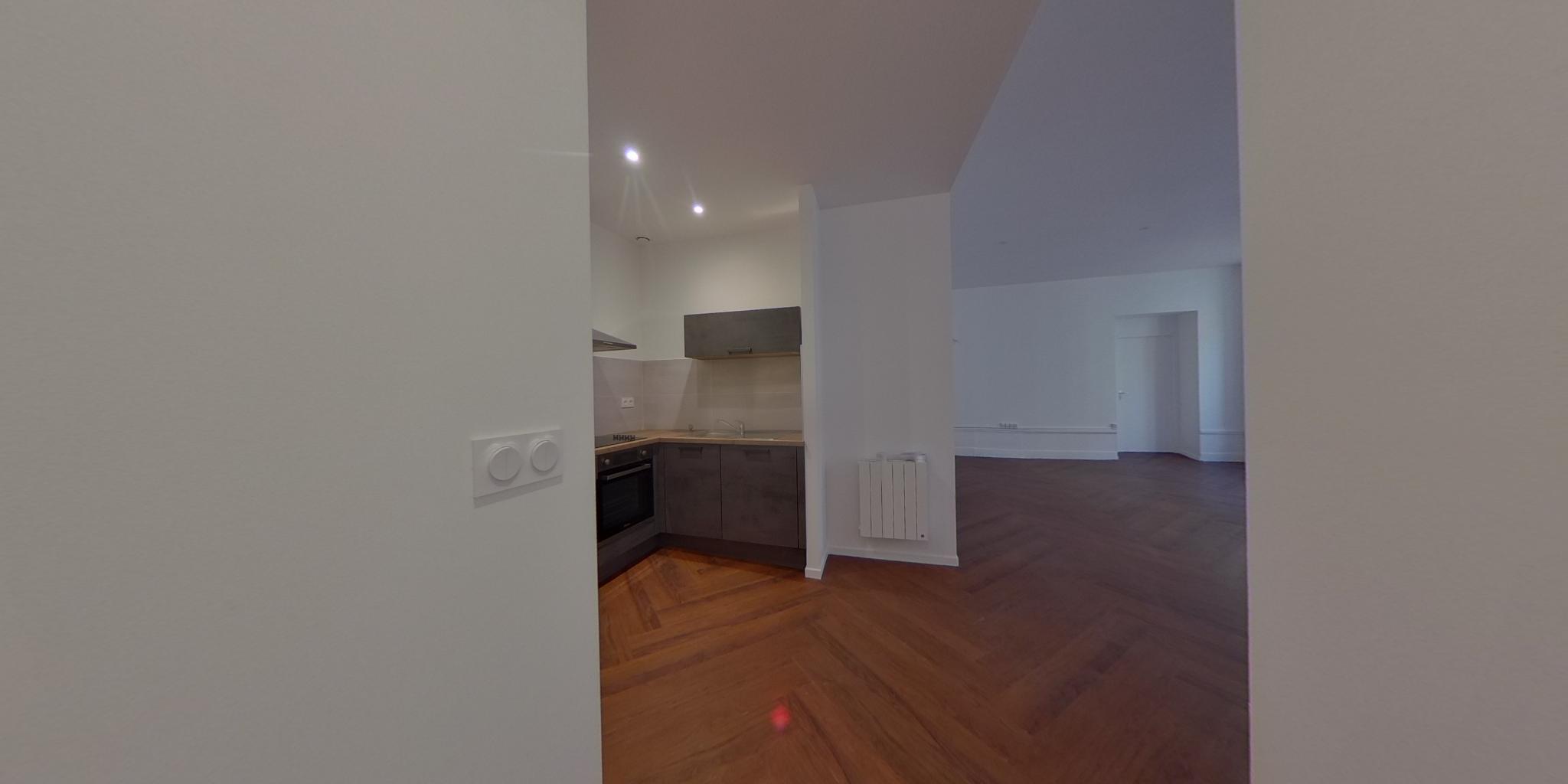 F3 2D 8 Rue Du General