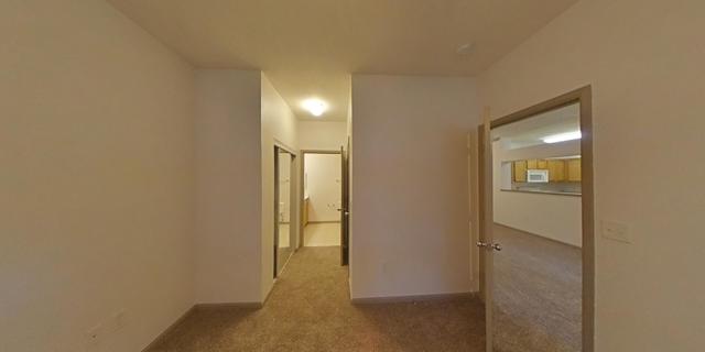 Master Bedroom