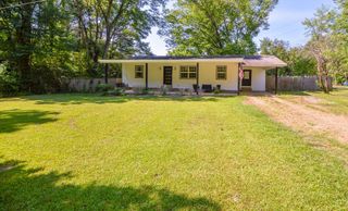 1414 Self Creek Road