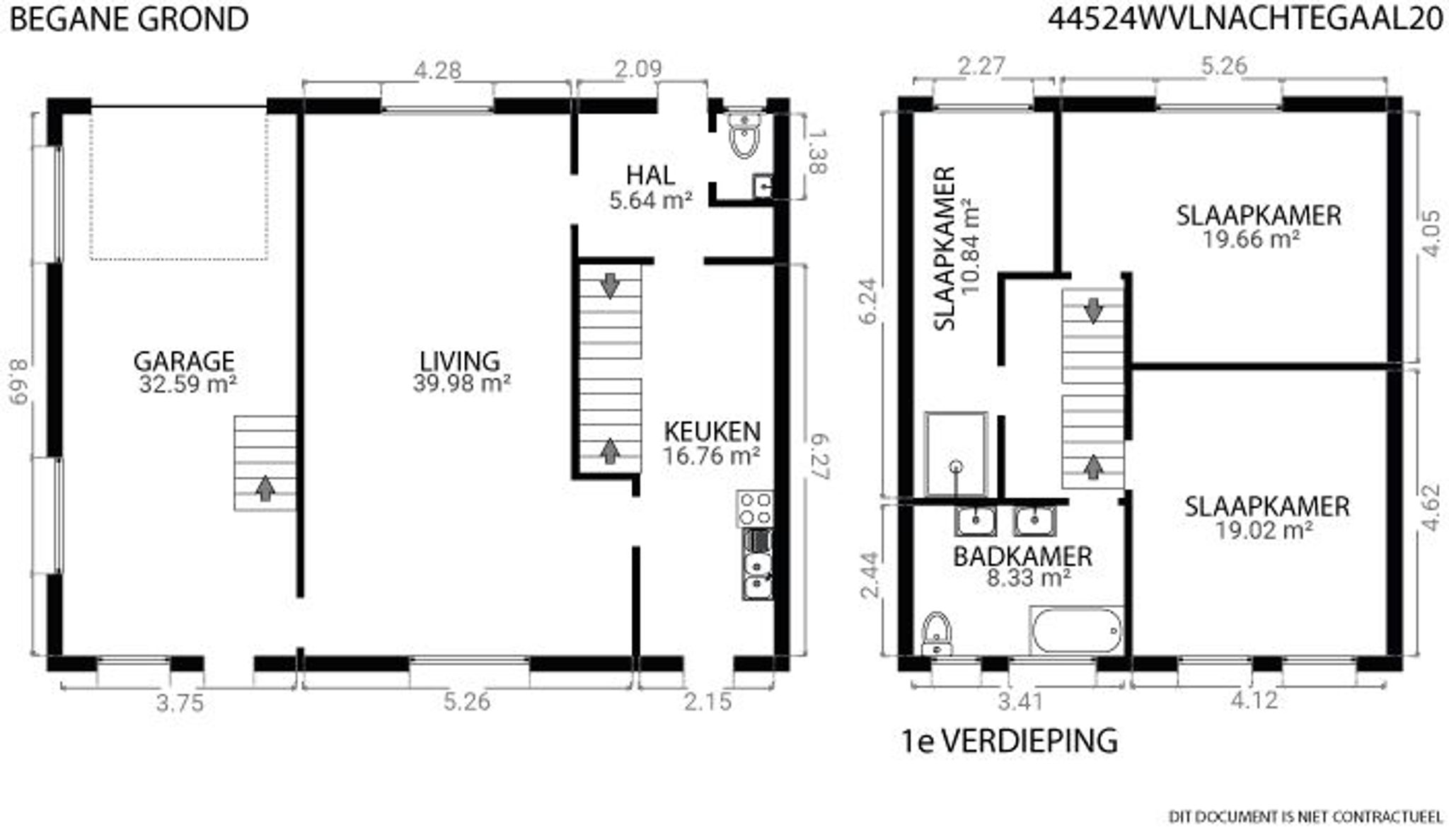 Plan_44524WVLNACHTEGAAL20