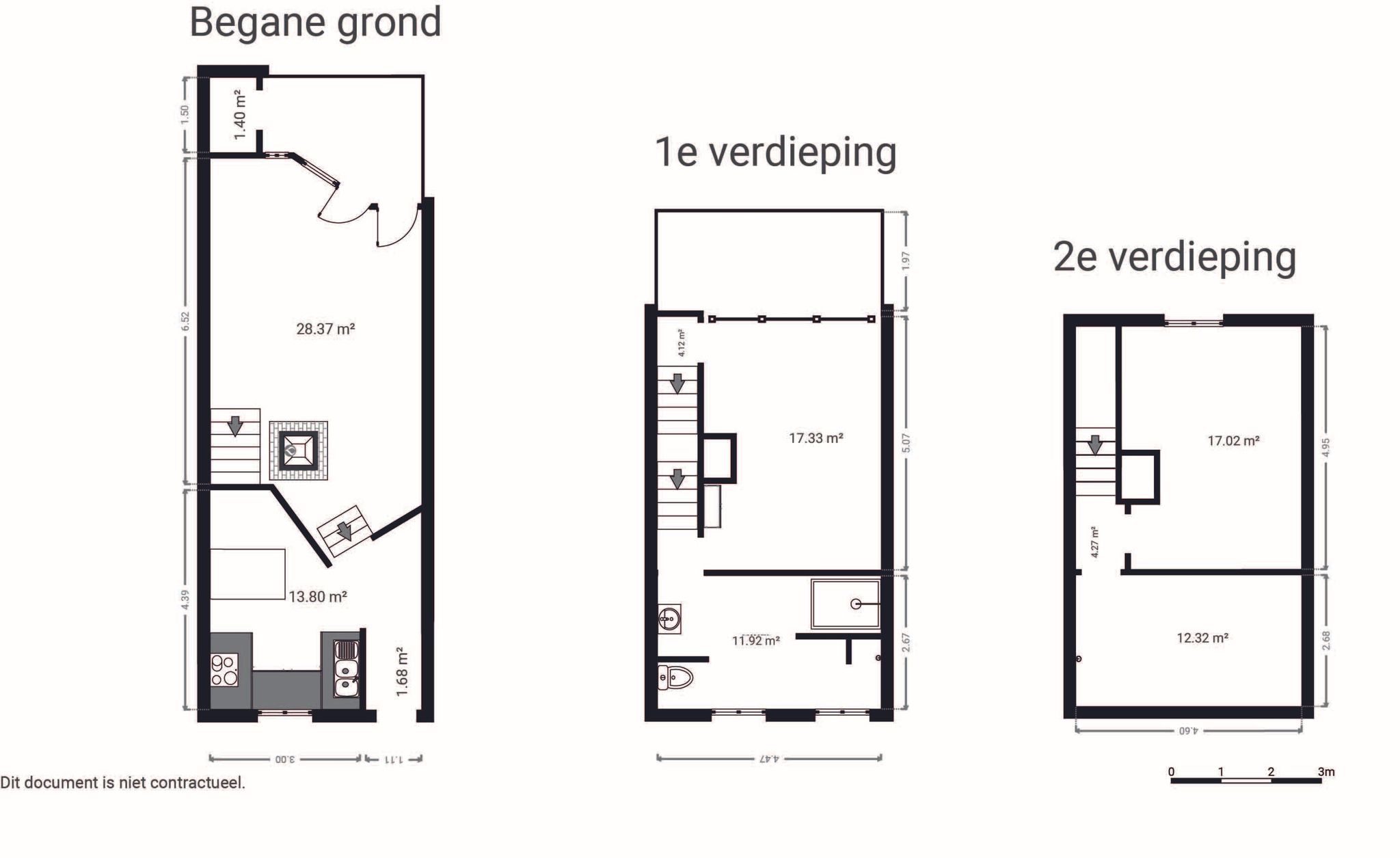 plan_23882vtlbgMinderbroeders17