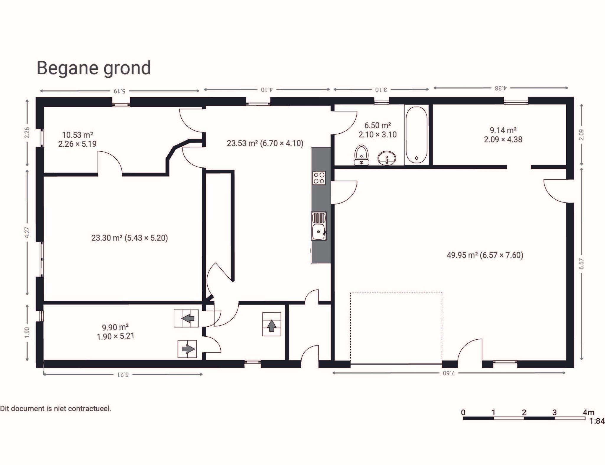 plan_23623_Hoksenstraat51