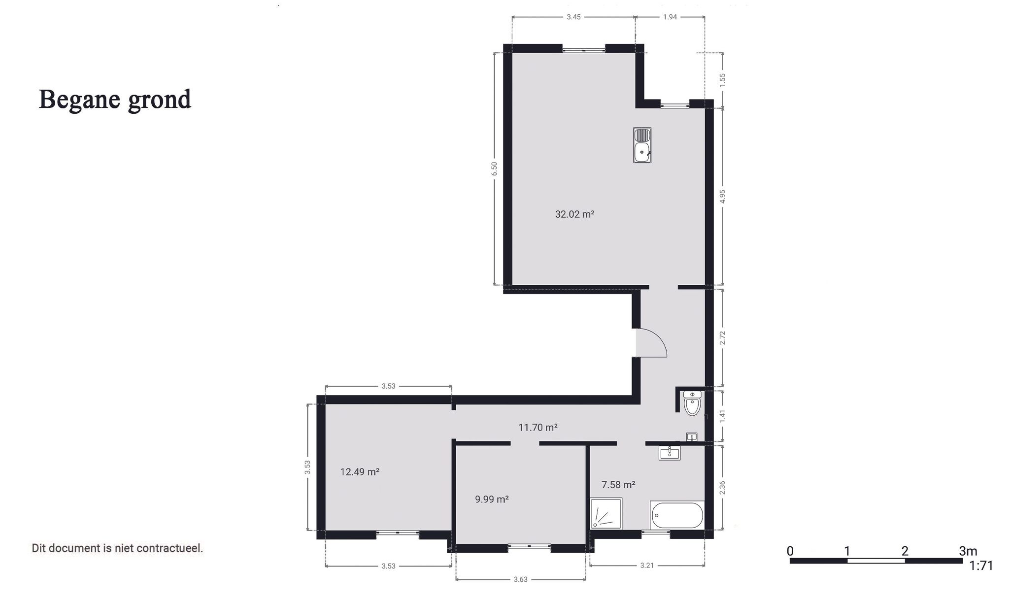 Plan2DvtlbgRomboutsstraat8Ab12
