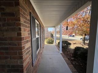 5dd5be11-2935-41f2-980b-d797d4cf5742