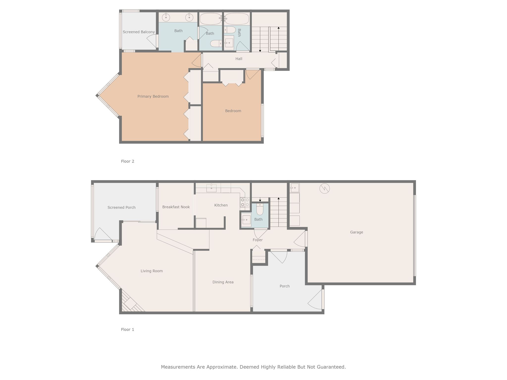 440_lakeview_drive_31_palm_harbor