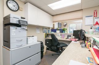 860 Boston Road, Springfield, MA-116