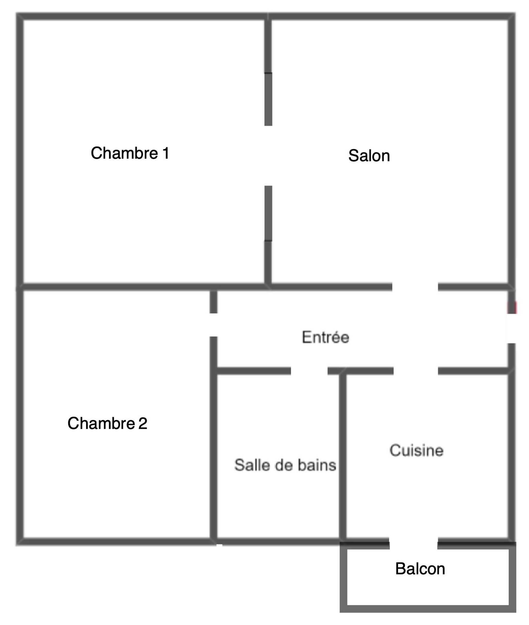 plan T3_VV