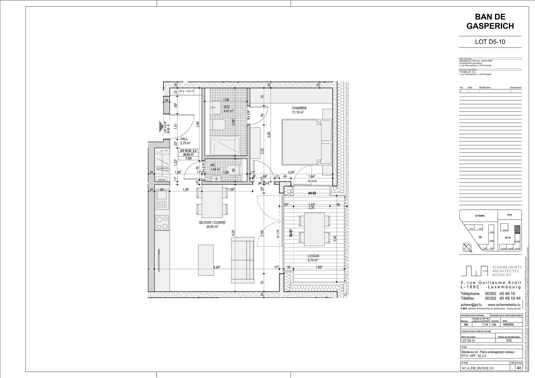 DB20230200 - APP - 02_2.4 360°