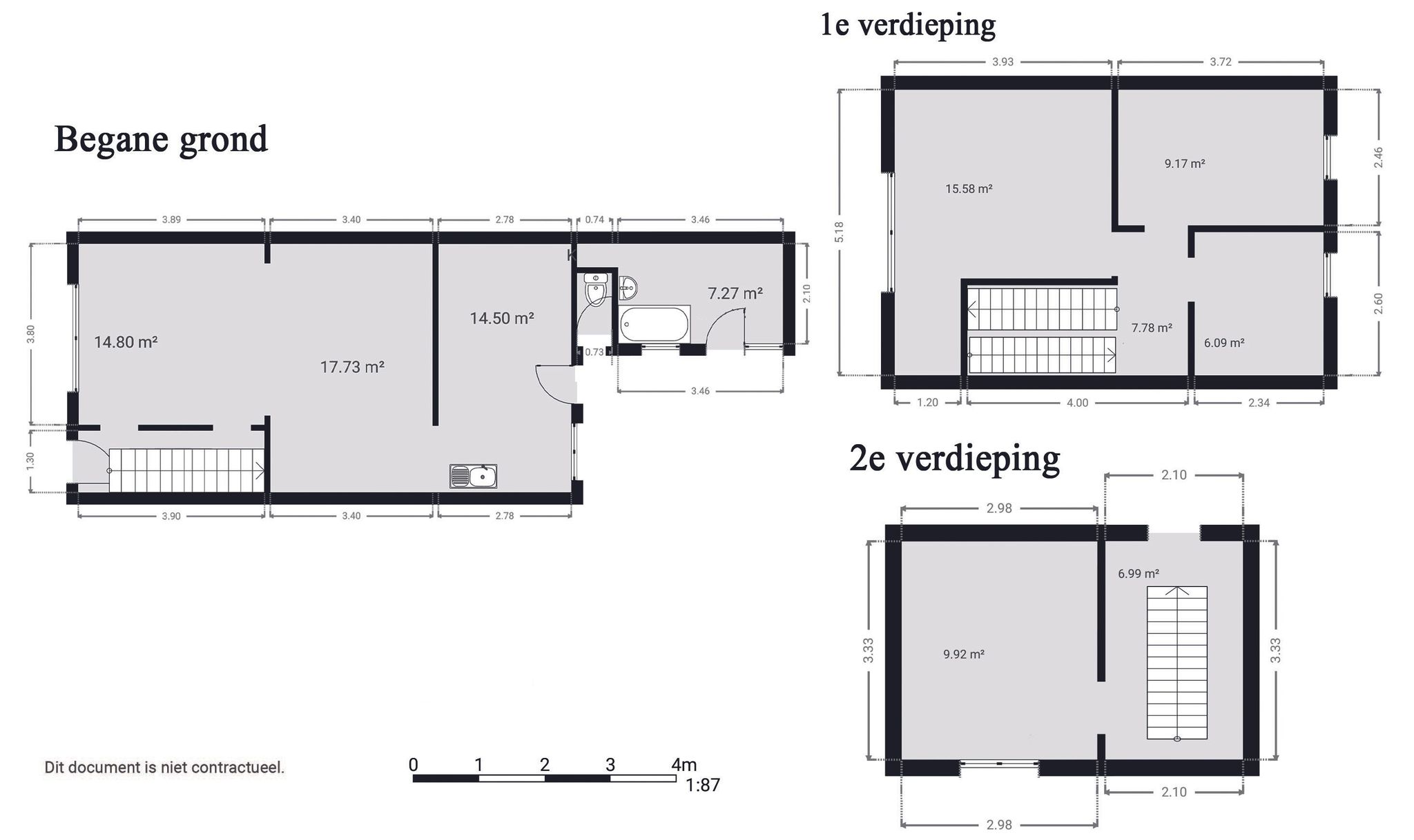 Plan2DvtvbnMariendaalplaats5