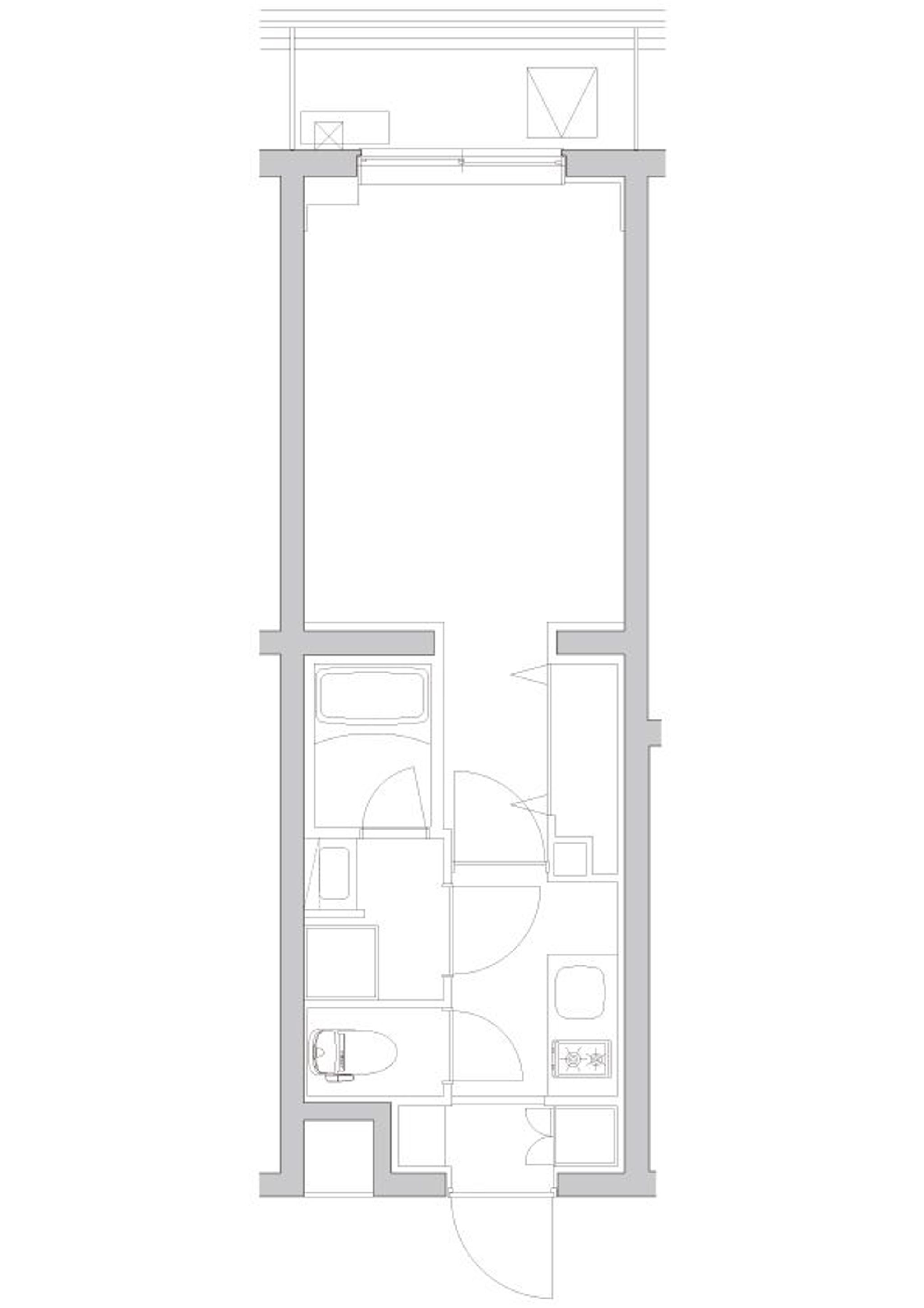 B1