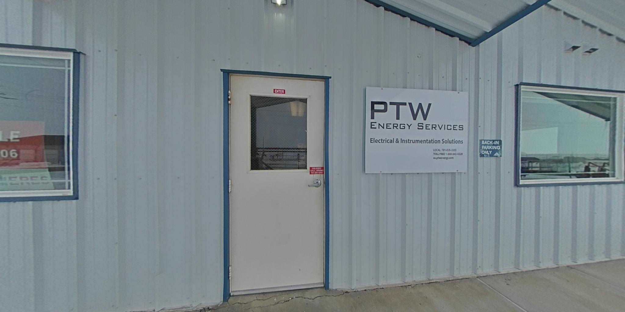 2746 Roughneck Road Alexander, ND