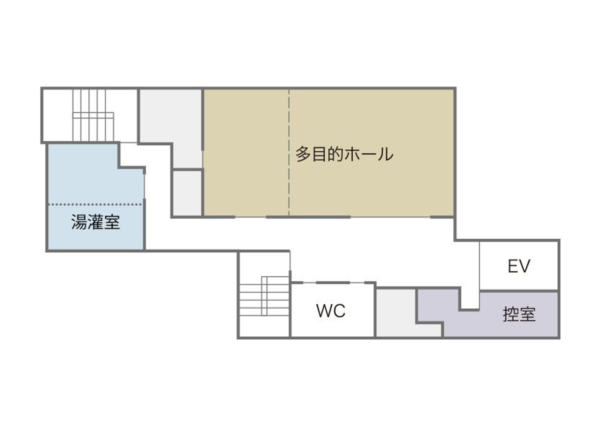 3F