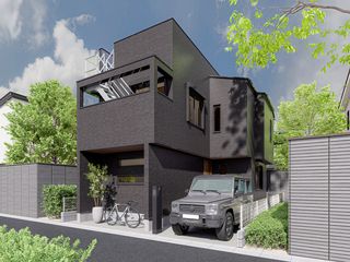 平和台_0326