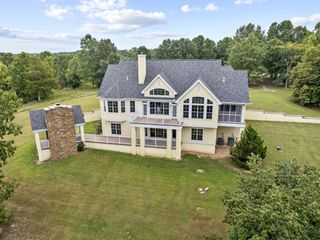 NEW ROOF 1700 Nix Trail4