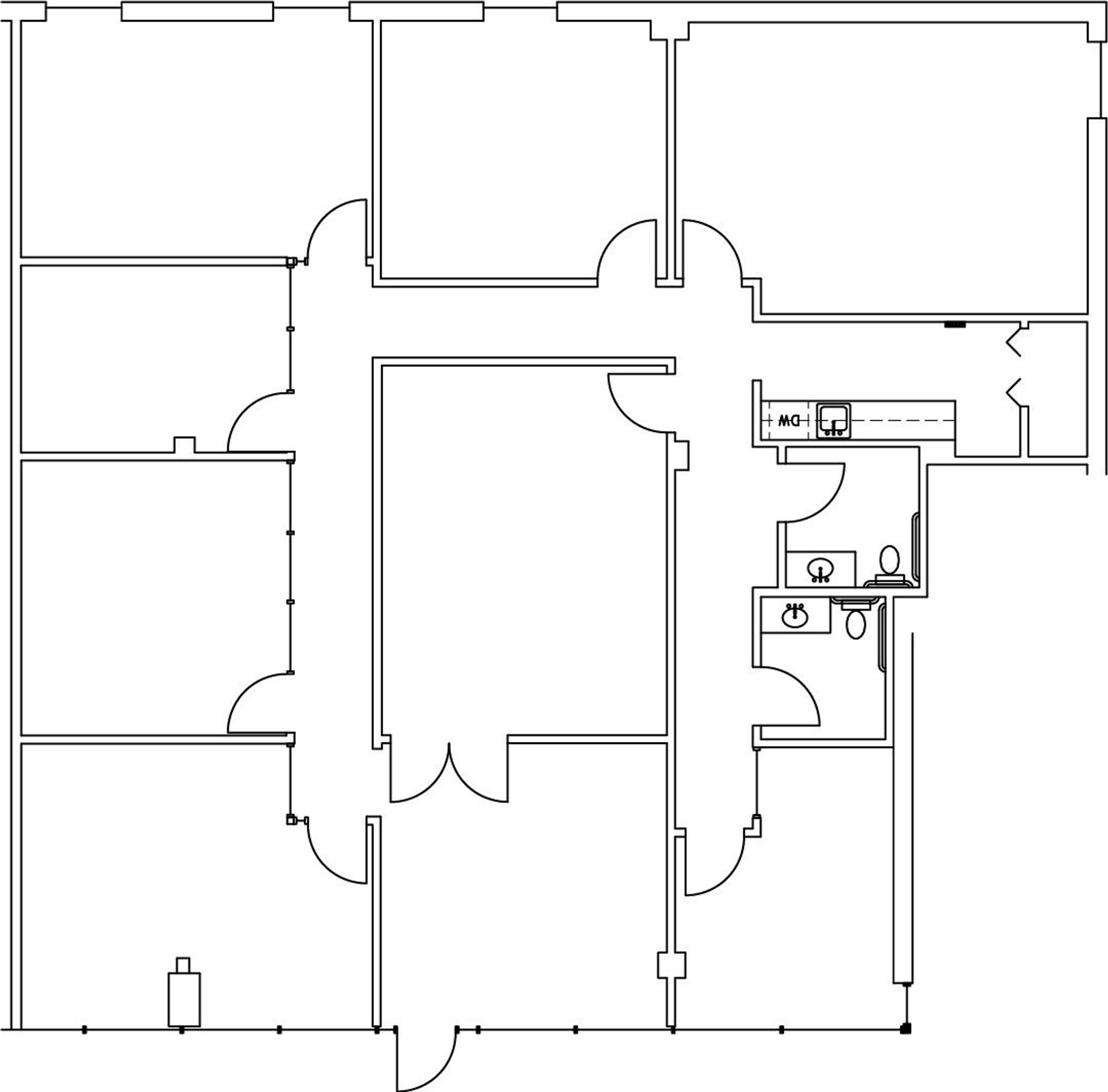 8015-Shoal-Creek-207 FP