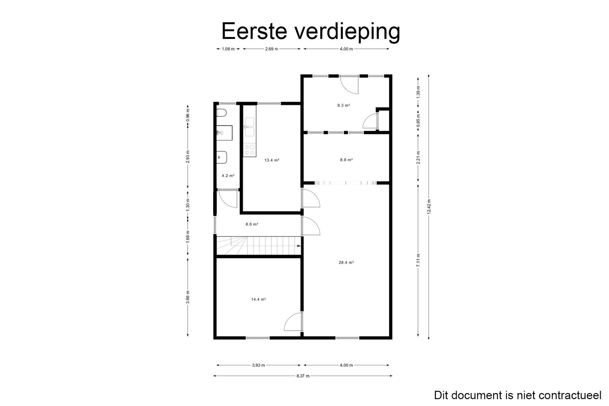 Plan2D_29730vbnLeuvensesteenweg612-1