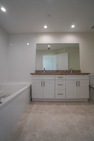 Bathroom 3.1
