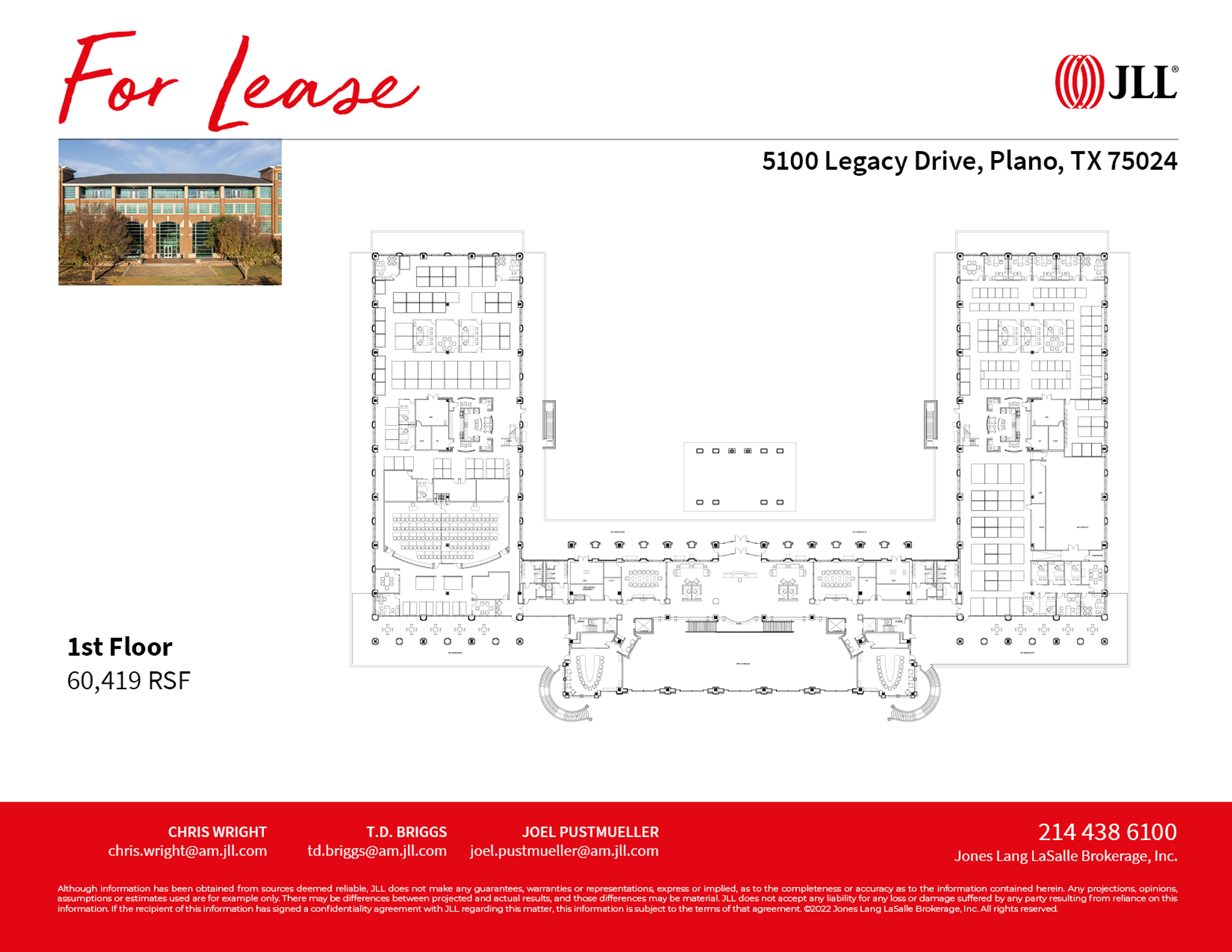 5100 Legacy Master Floorplans7
