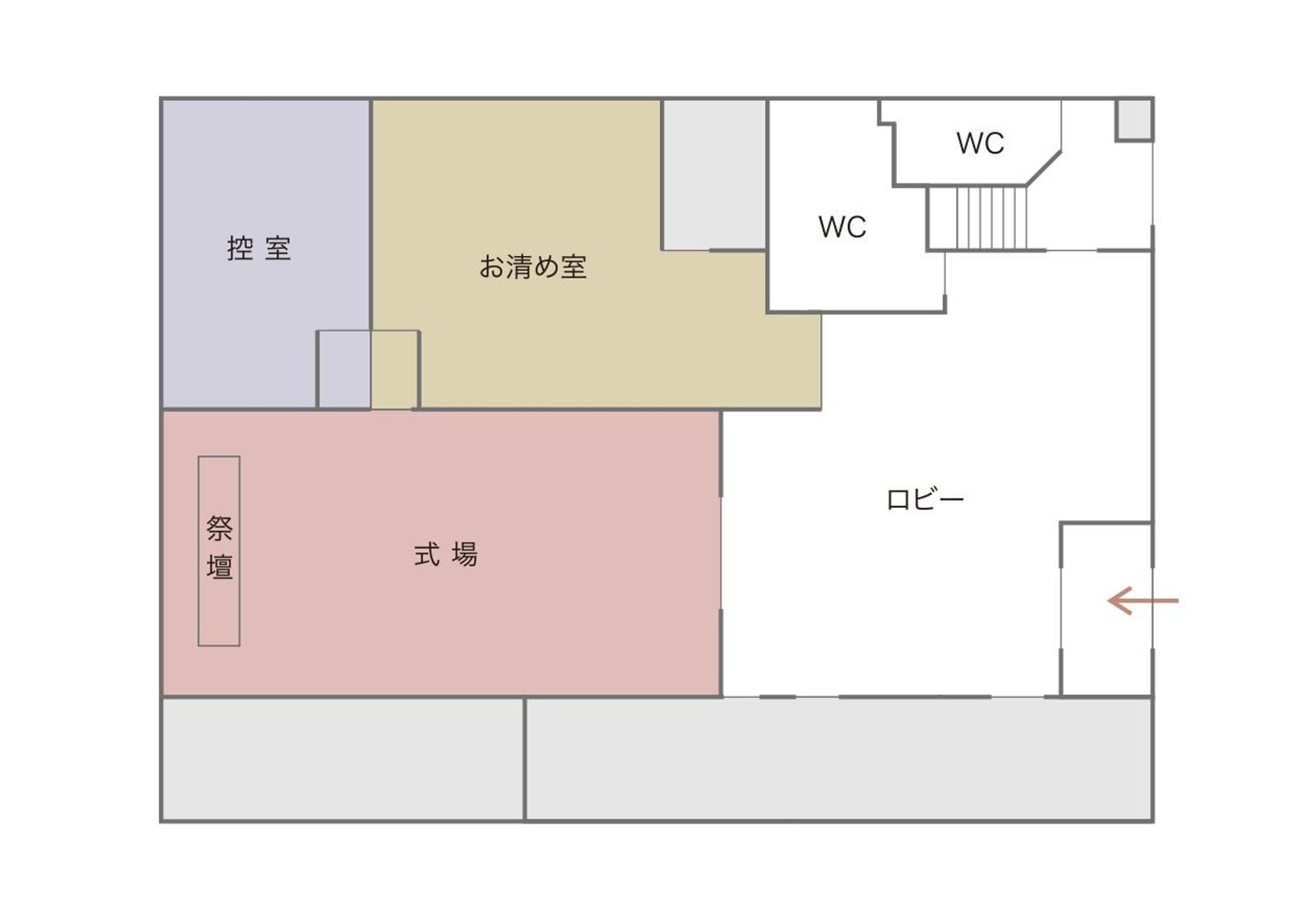 1F