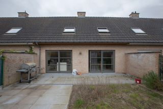 43869WVLROMMELAERE13_22