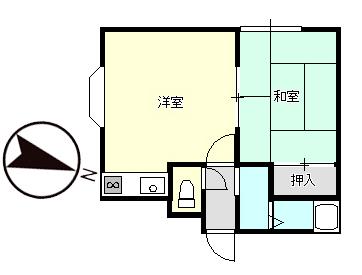 セタックス432_201