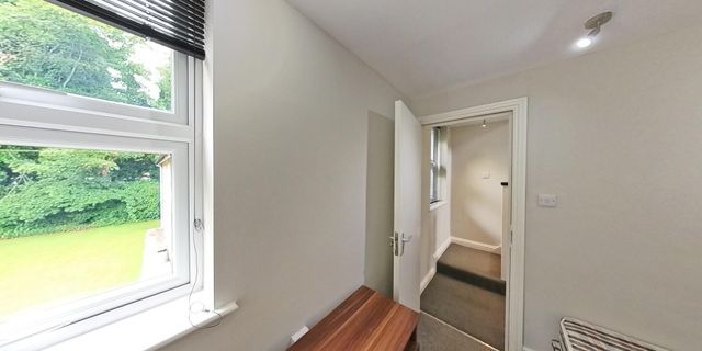 Bedroom 2