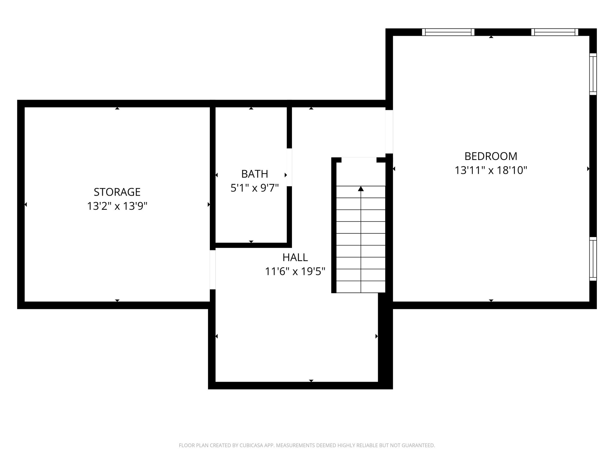 Lower Level 99 Cooke Street
