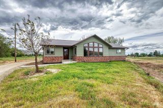 3131 Fuller