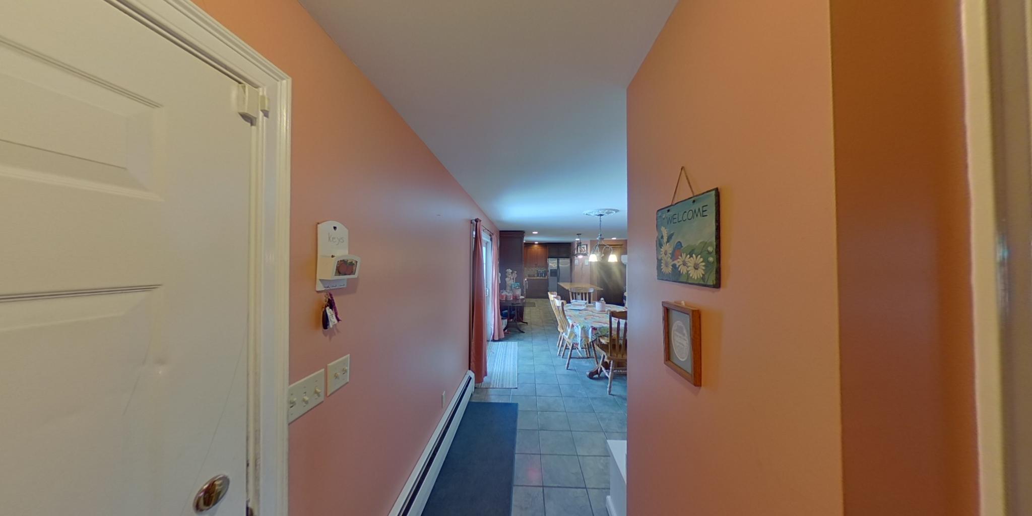 732 General Leroy Manor Rd