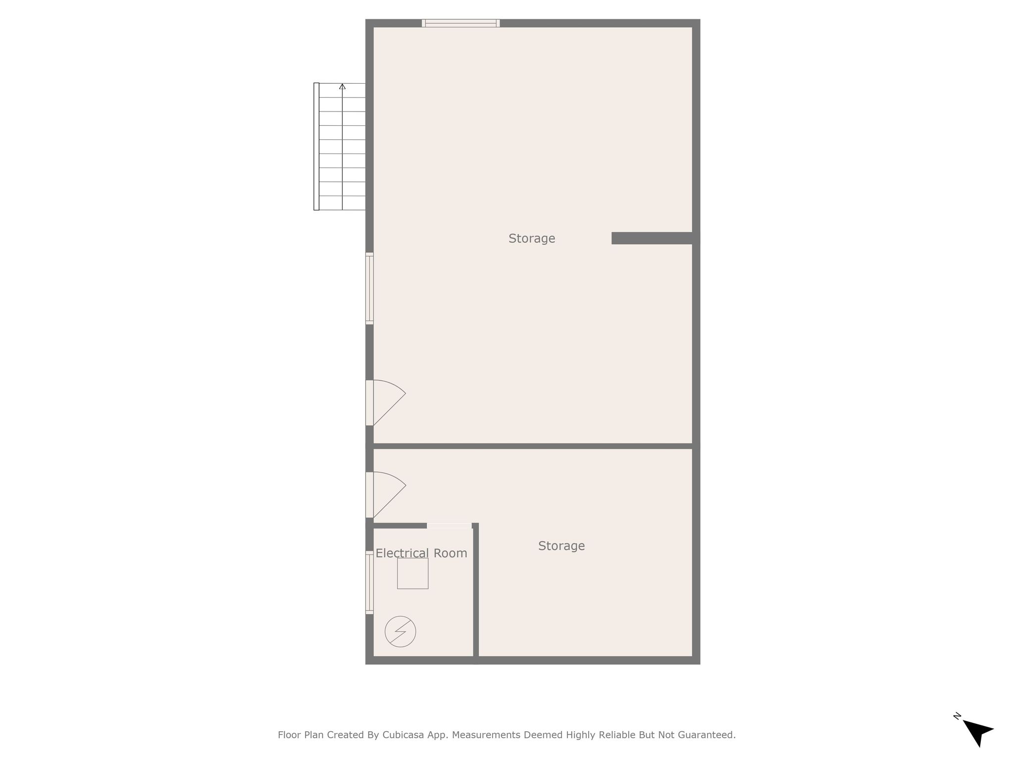 1st_floor_3882_wavecrest_road_campbell_river_without_dim