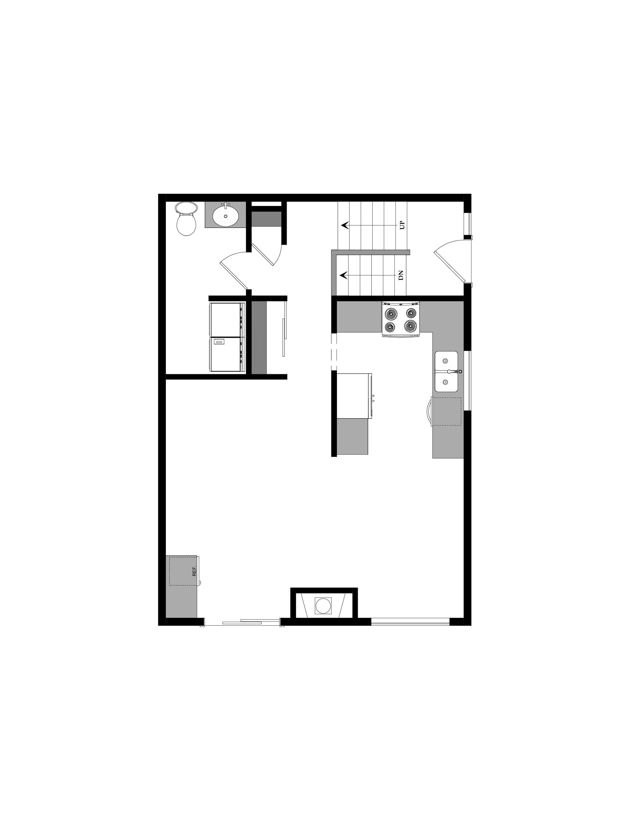 2211 Test-01