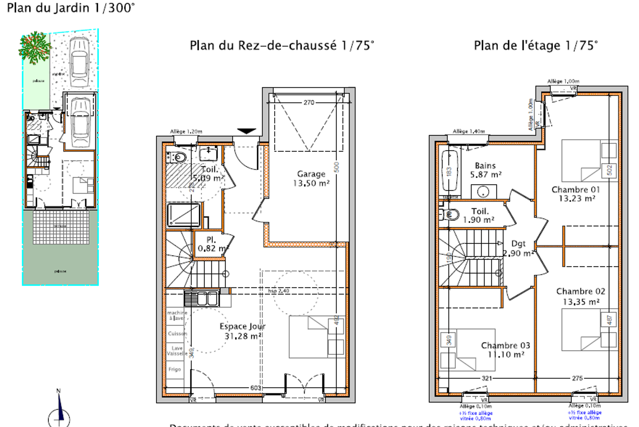 Plan
