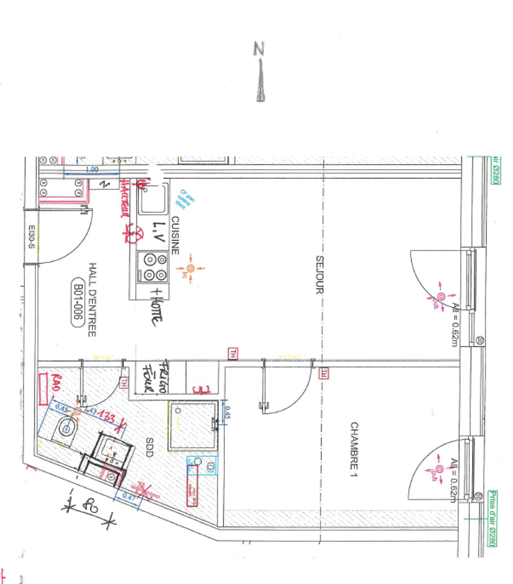 Plan 360°