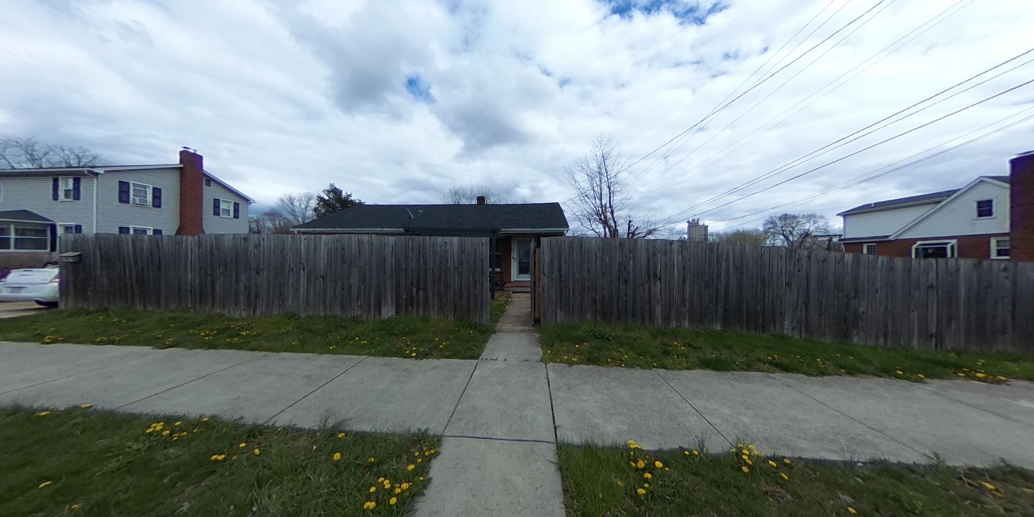 710 Virginia Ave. (Listing 2022)