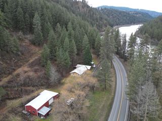 DJI_0121