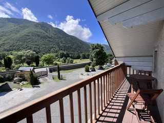 BALCON 15P
