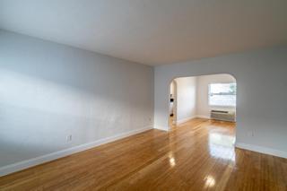 Unit 19 - Living Space